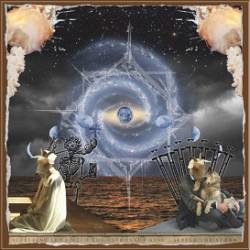 Suffer The Storm : Suffering Luna with the Astronaut King -Suffer the Storm